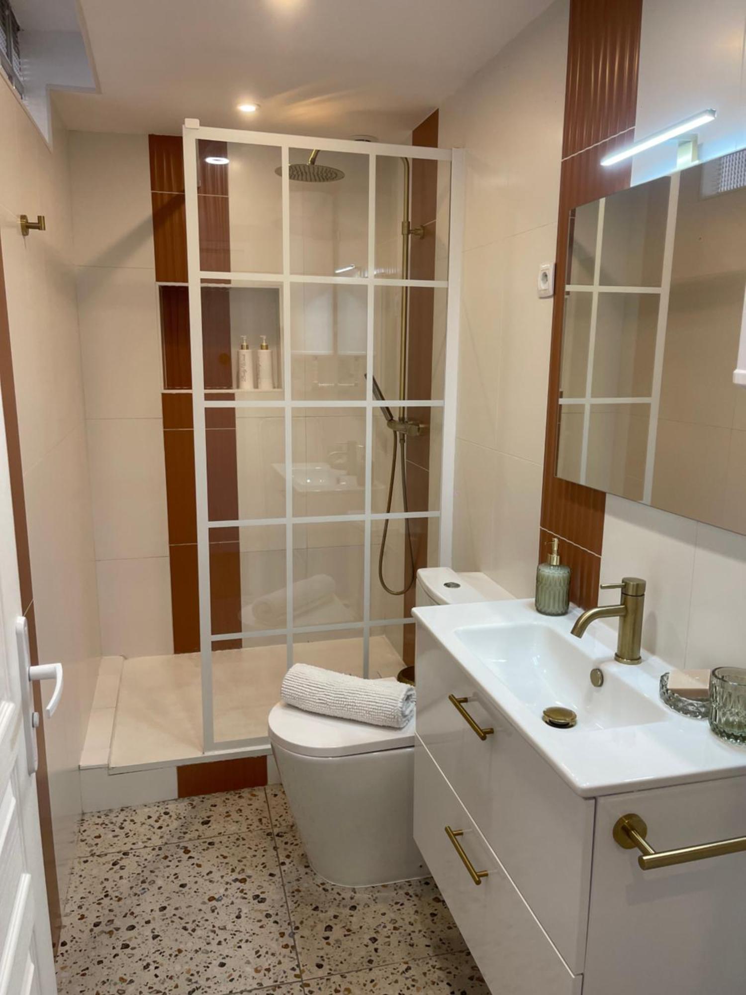 Apartmán Nid Douillet Proche Capitole Toulouse Exteriér fotografie